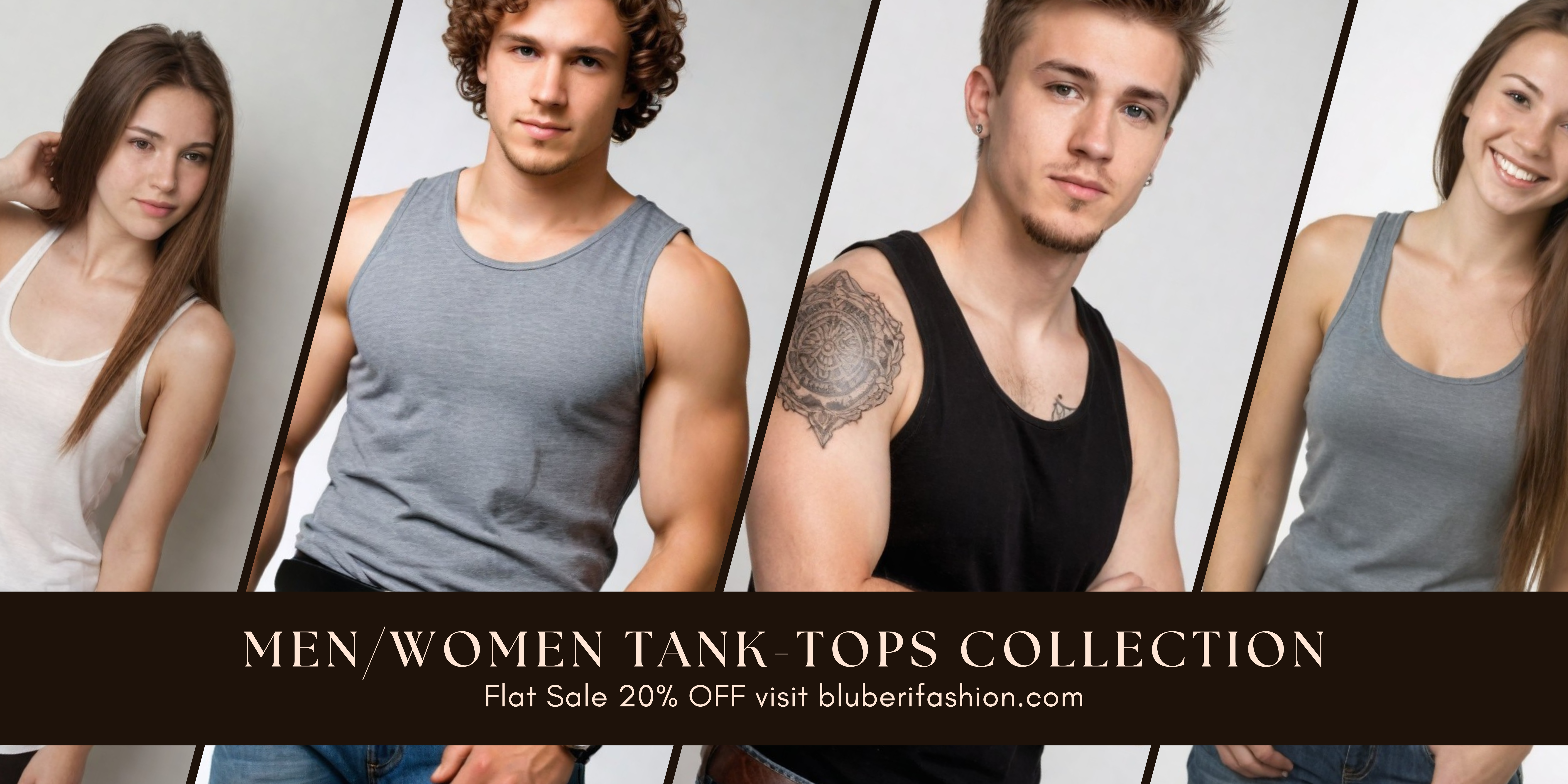 Tanks-tops-banner